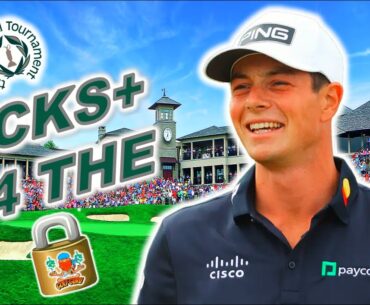 2023 The Memorial Tournament Picks+ B4 The Lock Show | DFS GOLF | Draftkings