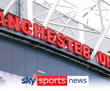 Qataris to consider walking away from Manchester United bid