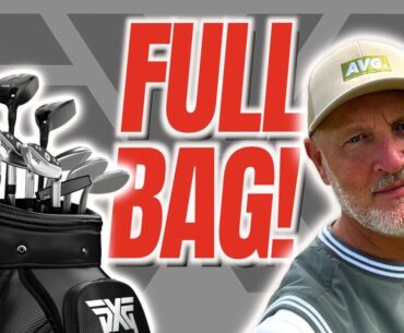 Is a ONE BRAND bag a good idea?