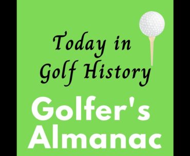 Ben Hogan wins 1948 PGA Championship