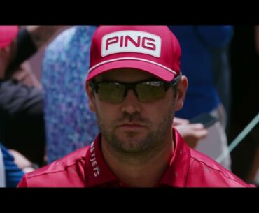 The 2023 RBC Canadian Open returns to Toronto June 6-11