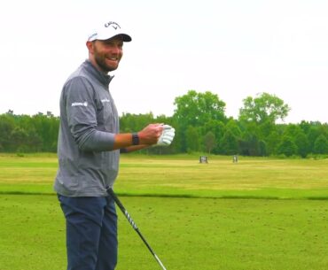 Porsche European Open 2023 Preview