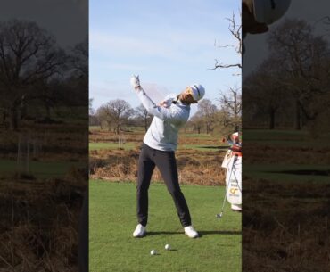 This Has To Be The Easiest Drill You Can Do To Improve