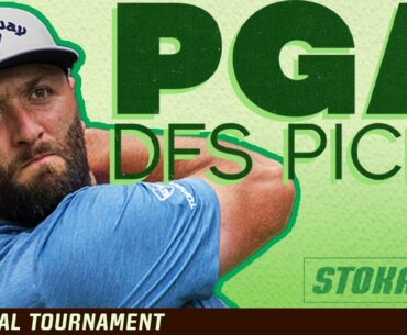 PGA DFS Picks: The Memorial Tournament 2023 Predictions | DraftKings Daily Fantasy Golf Advice