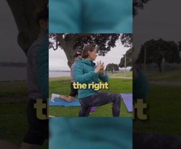 Doing everything it takes to improve my golf swing #golf #golflife #golfswing