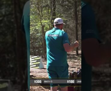 Who do you think has a harder time finding clothes that fit?