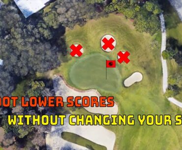 Course Management Tips