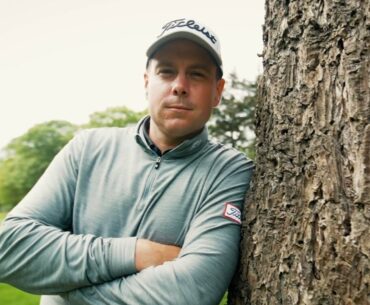 The Story So Far - Lars Van Meijel