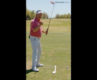 Simplify Impact and Save your Back