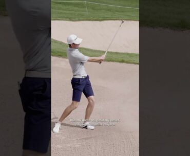 🏆 Tom McKibbin WINS on the DP World Tour! 🏆 #shorts