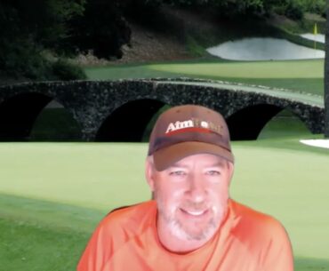 13  Taking a Caddy s View HD 1080   WEB H264 4000