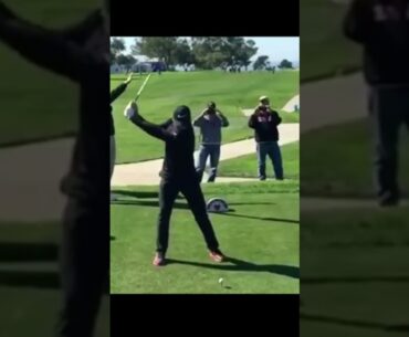 ジェイソン・デイ Jason Day