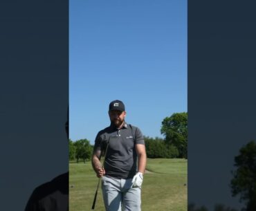 FULL REVIEW NOW LIVE! #golfaddict #golf #cobra #forgedtech #golfreview