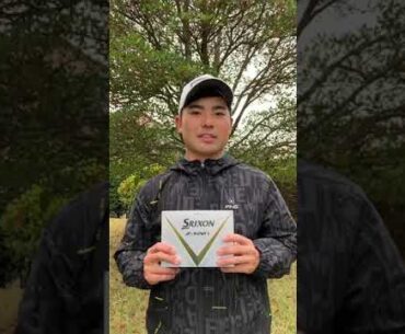 蟬川泰果プロ「関西オープンゴルフ選手権競技」優勝コメント