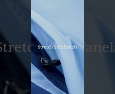 InVEST in quality with our King Vest 👑