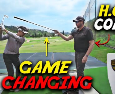 SIMPLY Do This & You Will Instantly Fix Your Tempo