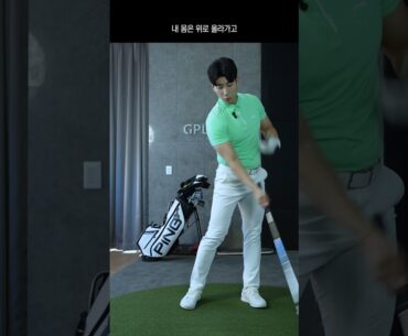 레깅+수직낙하 엄청난 조합 공개 (풀영상은 고정댓글 링크클릭)