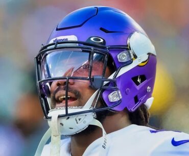 10 BIGGEST NFL Names That Are MOST Likely Still To Get CUT This Offseason