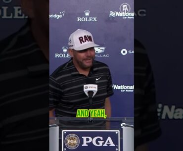 Michael Block could be in for a BIG payday (Part 1)