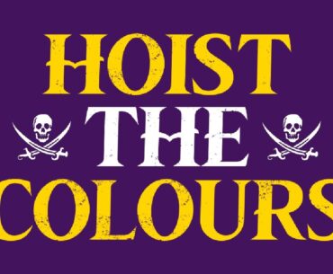 ECU Baseball's Hosting Chances | ⚾ Roundtable Discussion