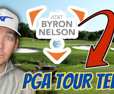 Jason Day shot 62 here?! - Full 18