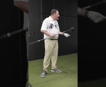 The Titleist TSR2 Driver is "Exceptionally Solid" 👀🔥