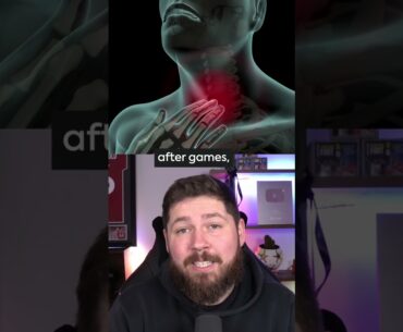 Why Upamecano Hired An Opera Singer 🤨🎶
