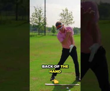 How to Get the Most Out of Your Impact Position