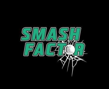 THE SMASH FACTOR: DAILY FANTASY GOLF & PGA BETTING SHOW – RBC CANADIAN OPEN