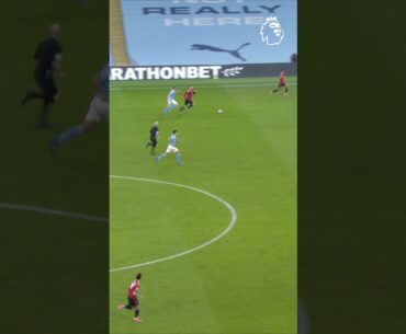 Man Utd defender on a mission vs Man City