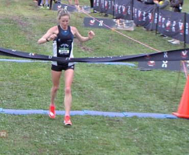 On XCR'23 Rnd 3 Extended Highlights