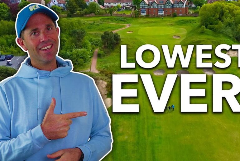 Top 5 Best Golf Bags Review in 2020 FOGOLF FOLLOW GOLF