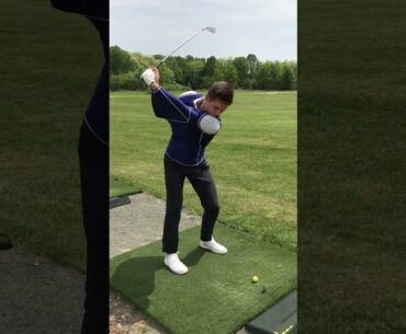 Truly a game changer and simple way to practice !