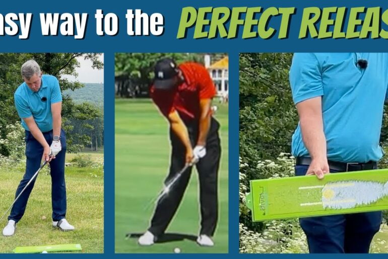 golf-swing-mechanics