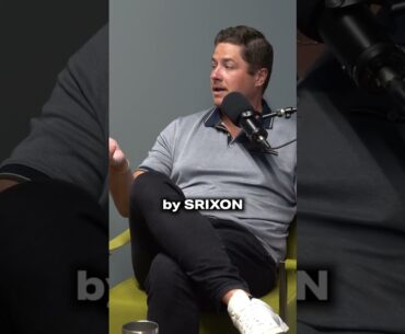 Hideki Matsuyama is probably so mad #golf #golfshorts #shorts #golfing