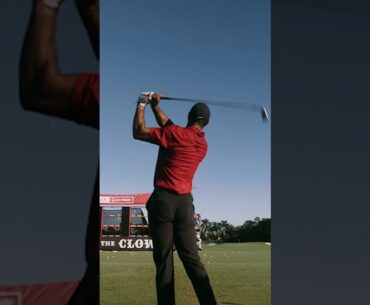 Tiger Woods And Team TaylorMade Go DRONE HUNTING | TaylorMade Golf