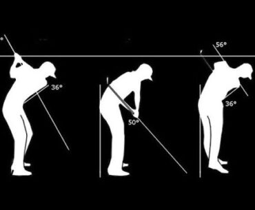 Why Amateurs cant create consistent Compression! - Flipping at IMPACT!
