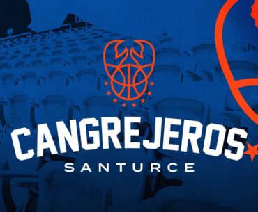 [EN VIVO] Mets de Guaynabo 🆚 Cangrejeros de Santurce  🦀🔥🏀