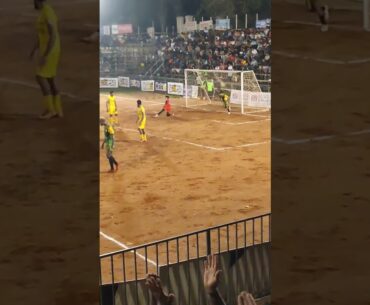 ഫിഫ മഞ്ചേരി #ഒരു ഗോൾ #തിരിച്ചടിച്ചു ⚽ഒന്നിനെതിരെ രണ്ടു ഗോളുകൾ വഴങ്ങി #ഫിഫ സെമി ഫൈനലിൽ തുടരും Part 43