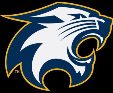 Girls Wildcat Soccer - WIAA Sections Vs. New Richmond - 7pm