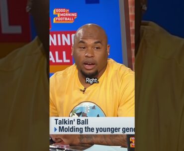Mess with Steve Smith & Find Yourself in a Gatorade Cooler