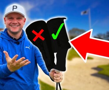 How Far Have TaylorMade Drivers REALLY COME In 10 Years?