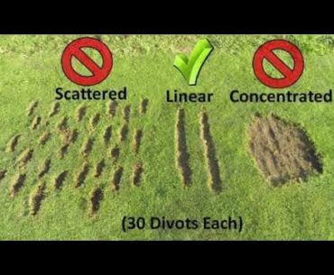 Message from Golf Professional Nick Papadakes and Grounds Superintendent Scott Vincent