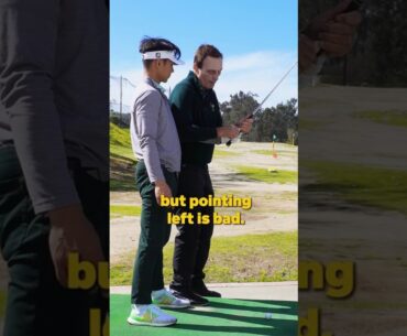 How to properly grip your golf club #golf #golflife #golfswing