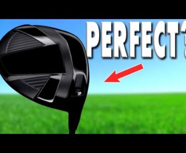 The BUDGET Driver That KILLS The Competition!