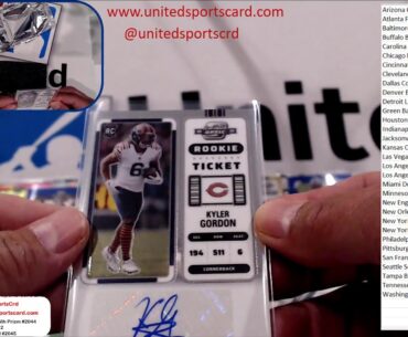 June 10th Breaks