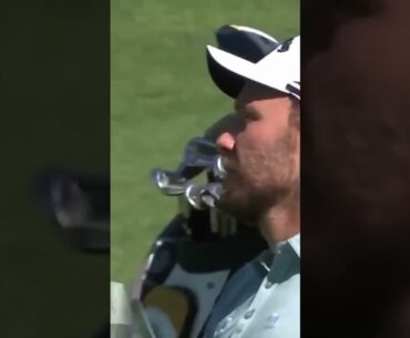 Flightpath Golf Tees | Most Technologically Advanced Golf Tee