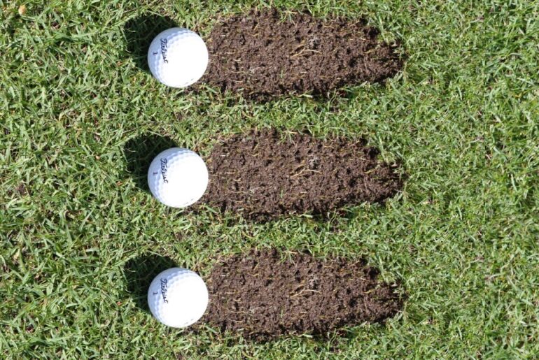 How to Play the 2 BEST BALL Golf Format Rules & Tactics Explained