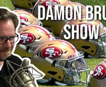 Why the Shanahan Hate? PGA Did What?