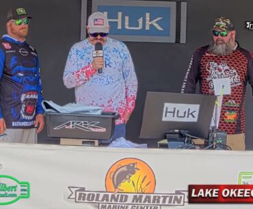 RMMC Series June 10, 2023 Q2